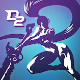 لعبة-dark-sword-2-مهكرة.webp
