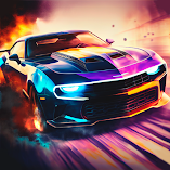 لعبة-drag-racing-streets-مهكرة.webp
