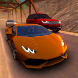 لعبة-driving-school-2017-مهكرة.webp