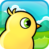 لعبة-duck-life-4-مهكرة.webp