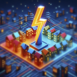 لعبة-electric-city-مهكرة.webp
