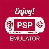 لعبة-enjoy-psp-emulator-to-play-psp-مهكرة.webp