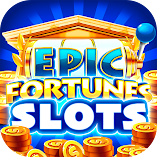 لعبة-epic-fortunes-slots-casino-مهكرة.webp