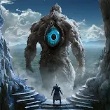 لعبة-ever-legion-مهكرة.webp