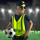 لعبة-football-security-game-2025-مهكرة.webp