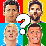 لعبة-football-trivia-soccer-quiz-مهكرة.webp