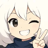 لعبة-gacha-3d-mini-anime-games-مهكرة.webp