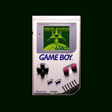 لعبة-gameboy-classics-delta-wing-مهكرة.webp