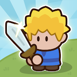 لعبة-gear-defenders-مهكرة.webp