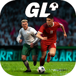 لعبة-goal-legend-penalty-guardian-مهكرة.webp