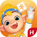 لعبة-goplay-chinese-learn-chinese-مهكرة.webp
