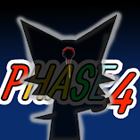 لعبة-greencore-music-box-phase-4-مهكرة.webp