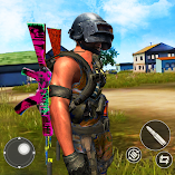 لعبة-gun-strike-ألعاب-الرماية-fps-مهكرة.webp