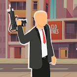 لعبة-hitman-agent-hit-master-مهكرة.webp