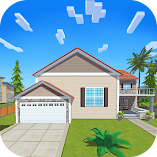 لعبة-house-craft-fix-flip-2-مهكرة.webp