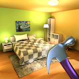 لعبة-house-flipper-3d-home-design-مهكرة.webp