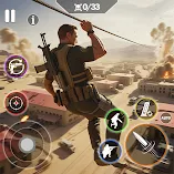 لعبة-igi-commando-stealth-missions-مهكرة.webp
