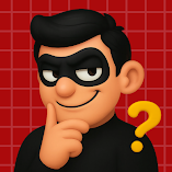 لعبة-imposter-game-fakeit-مهكرة.webp