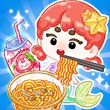 لعبة-jelly-master-mukbang-asmr-مهكرة.webp