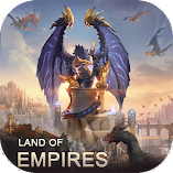 لعبة-land-of-empires-immortal-مهكرة.webp