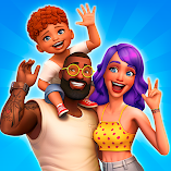 لعبة-life-sim-3d-محاكي-العائلة-مهكرة.webp