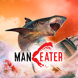 لعبة-maneater-try-buy-مهكرة.webp