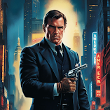 لعبة-master-hitman-gun-مهكرة.webp