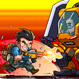 لعبة-metal-commando-مهكرة.webp