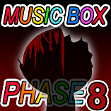 لعبة-music-box-phase-3-4-5-7-8-mod-مهكرة.webp