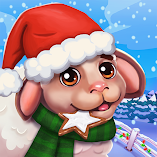 لعبة-my-free-farm-2-مهكرة.webp