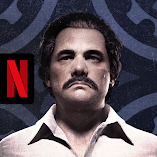 لعبة-narcos-cartel-wars-unlimited-مهكرة.webp