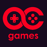 لعبة-oc-games-مهكرة.webp