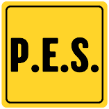 لعبة-p-e-s-مهكرة.webp