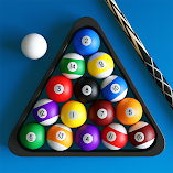 لعبة-pool-3d-8-ball-9-ball-مهكرة.webp