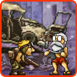 لعبة-rambo-squad-shooter-soldiers-مهكرة.webp