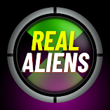 لعبة-real-aliens-omnitrix-مهكرة.webp
