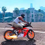 لعبة-real-moto-driving-racing-world-مهكرة.webp