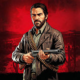 لعبة-red-dead-redemption-2-game-مهكرة.webp