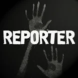 لعبة-reporter-scary-horror-game-مهكرة.webp
