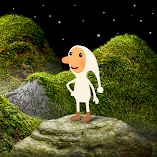 لعبة-samorost-1-مهكرة.webp