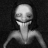 لعبة-satanic-rite-the-horror-game-مهكرة.webp