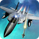 لعبة-sky-fighters-3d-مهكرة.webp