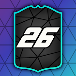 لعبة-smoq-games-26-مهكرة.webp