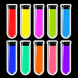 لعبة-sortpuz-water-sort-puzzle-مهكرة.webp