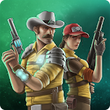 لعبة-space-marshals-2-مهكرة.webp