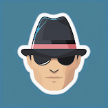 لعبة-spyfall-اكتشف-الجاسوس-مهكرة.webp