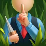 لعبة-stealth-hitman-مهكرة.webp