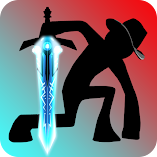 لعبة-stick-revenge-shadow-fighter-مهكرة.webp