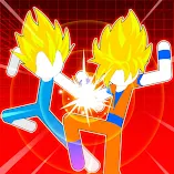 لعبة-stick-super-battle-مهكرة.webp