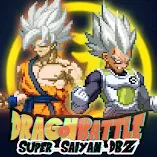 لعبة-super-saiyan-death-of-warriors-مهكرة.webp